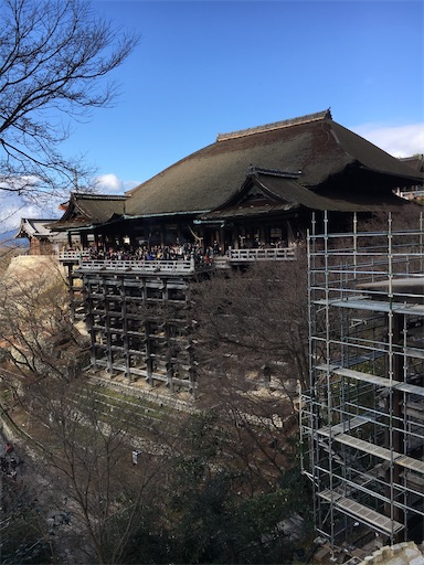 f:id:uzikihune2430:20201025143840j:image