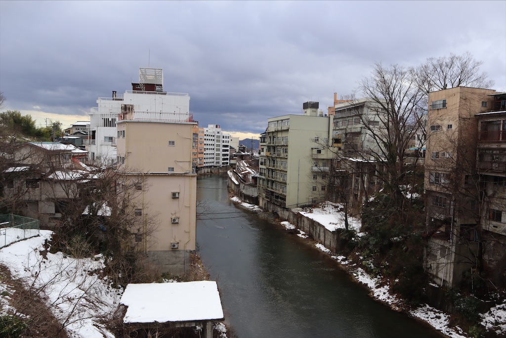 f:id:uzikihune2430:20210202233324j:image f:id:uzikihune2430:20210202233324j:image