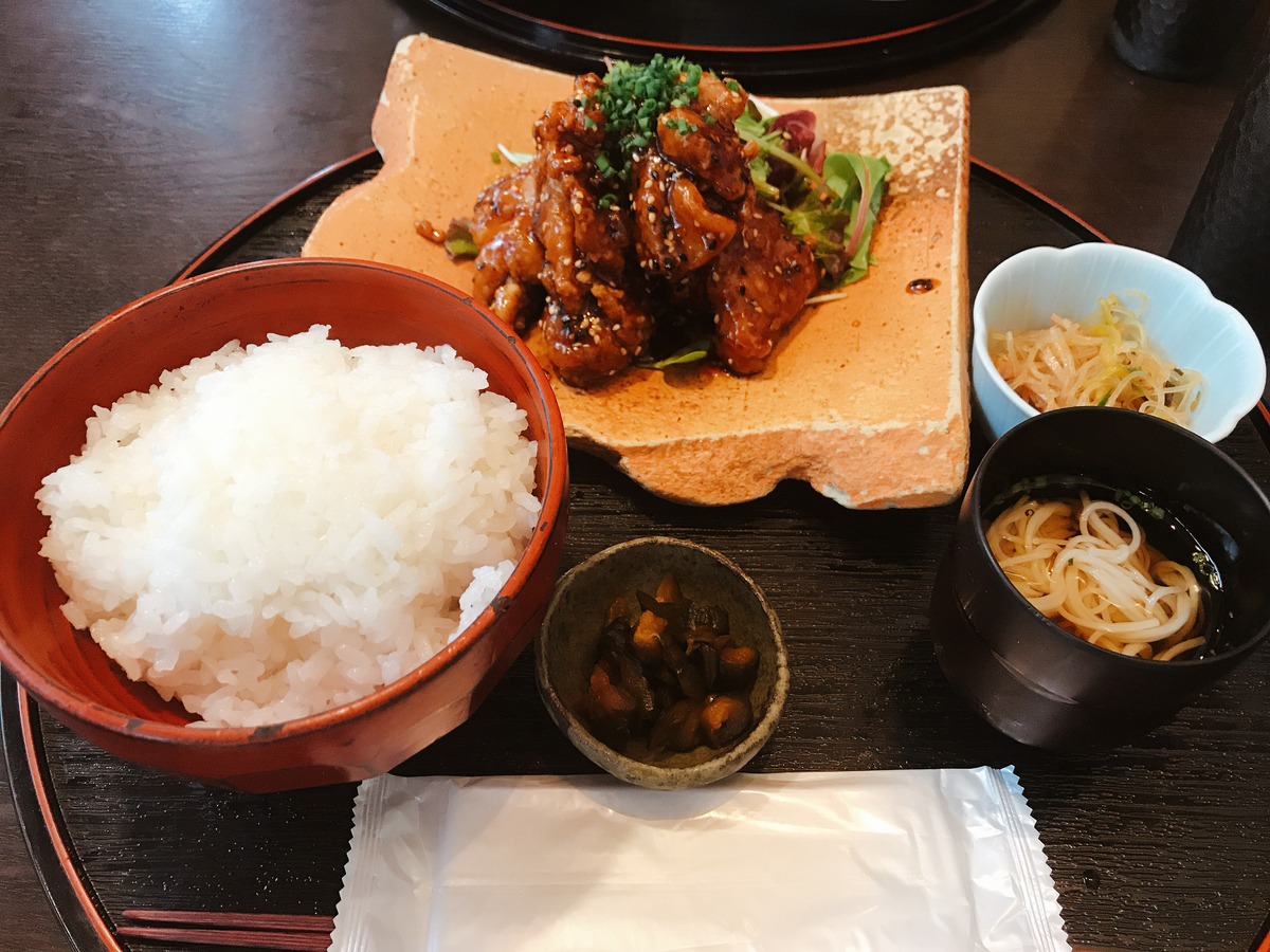 f:id:uzimaru0601:20190908175641j:plain f:id:uzimaru0601:20190908175641j:plain