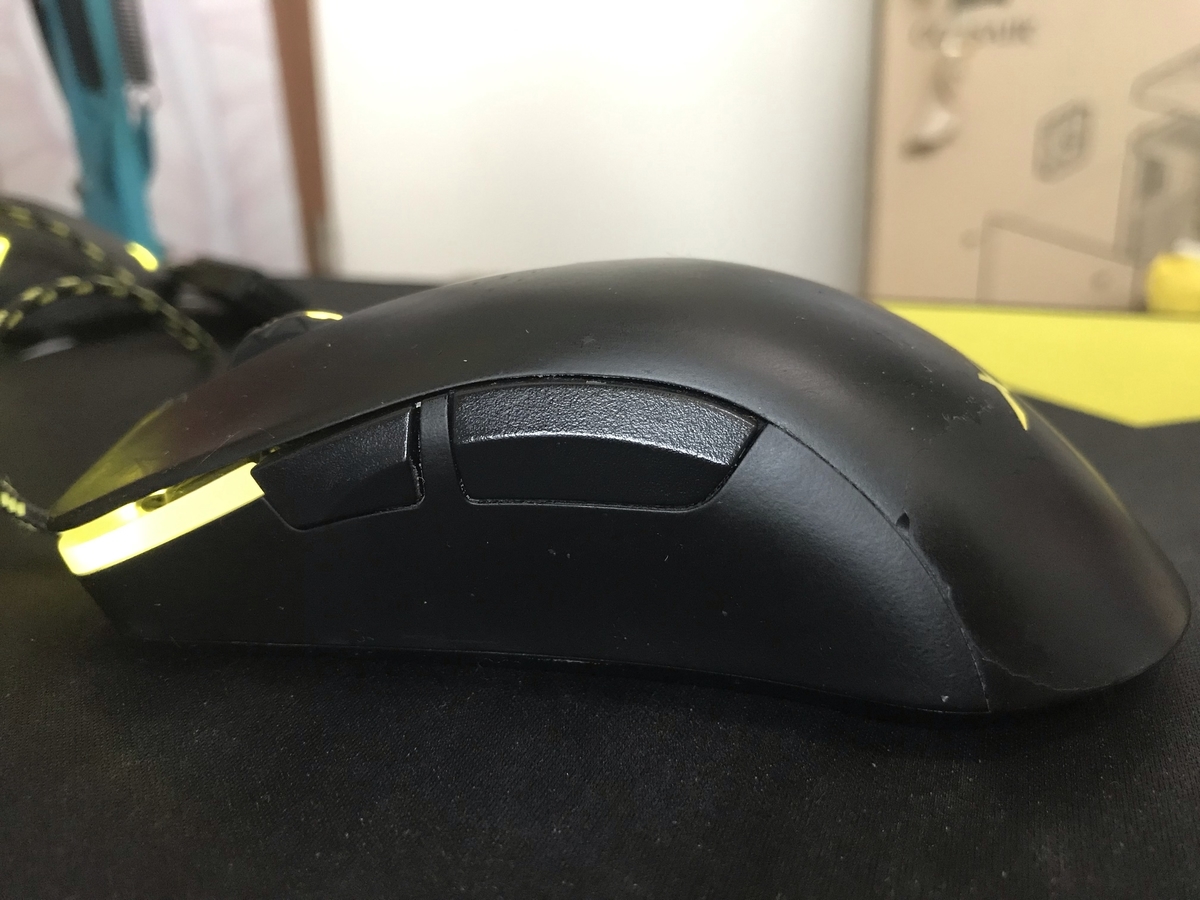 f:id:uzrn09:20190501105054j:plain f:id:uzrn09:20190501105054j:plain