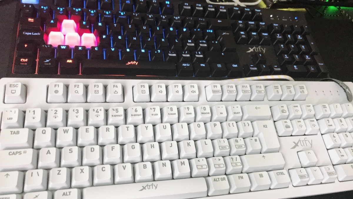 f:id:uzrn09:20190501114307j:plain f:id:uzrn09:20190501114307j:plain