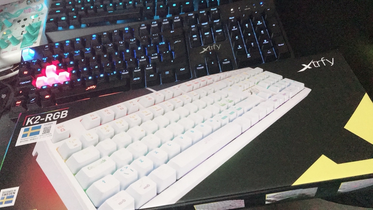 f:id:uzrn09:20190501114310j:plain f:id:uzrn09:20190501114310j:plain