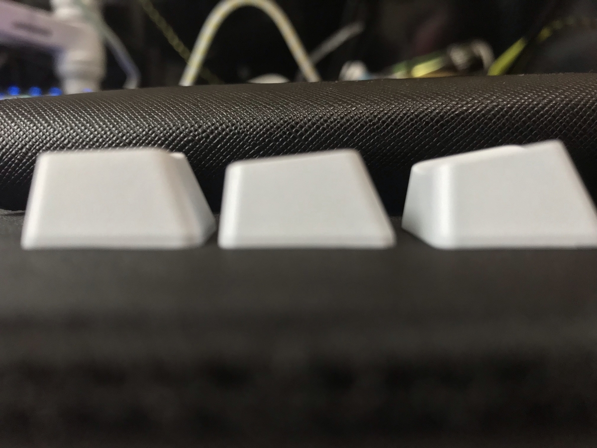 f:id:uzrn09:20190501115810j:plain f:id:uzrn09:20190501115810j:plain