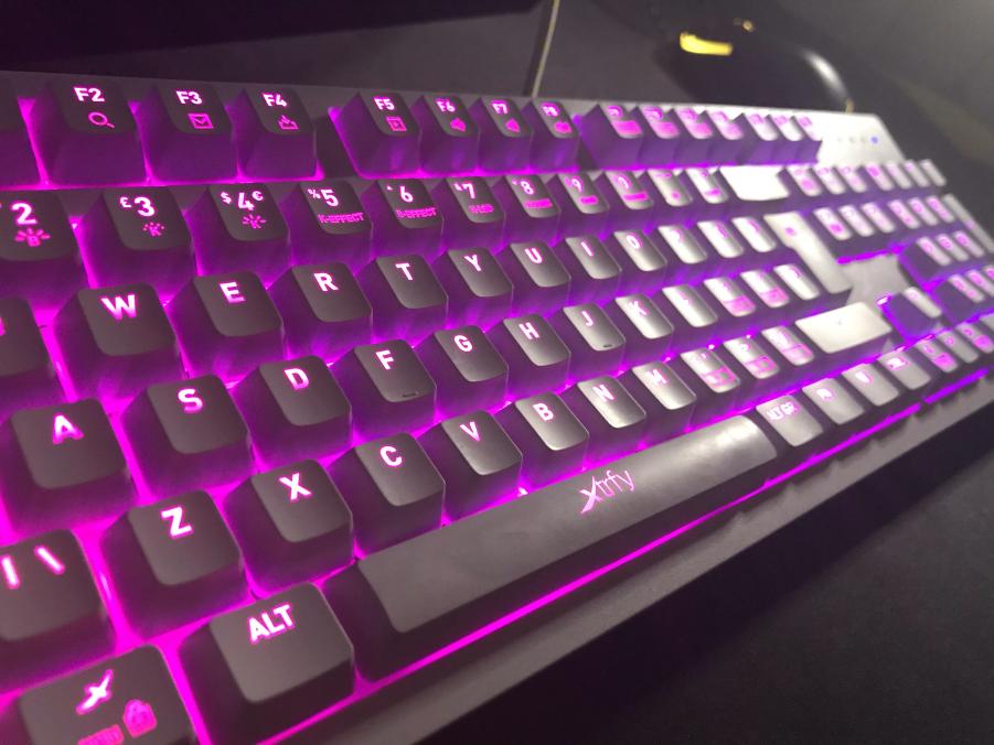 f:id:uzrn09:20190501123103j:plain f:id:uzrn09:20190501123103j:plain