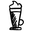 f:id:uzuhiji:20160123185754p:plain