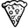 f:id:uzuhiji:20160123185800p:plain