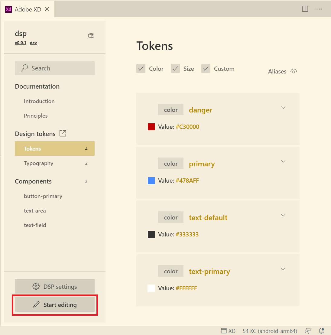 f:id:uzuki05:20201120191816p:plain