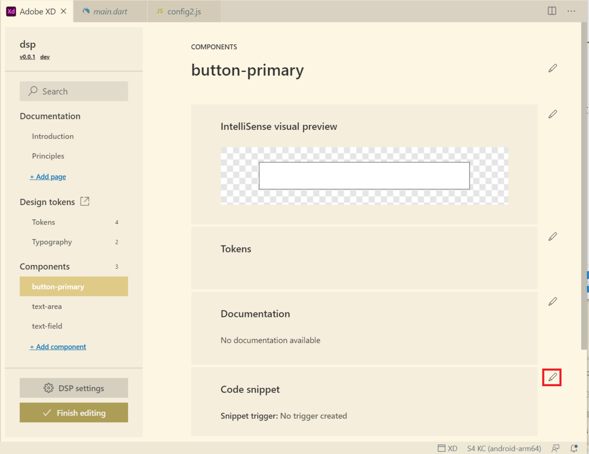 f:id:uzuki05:20201122151038p:plain