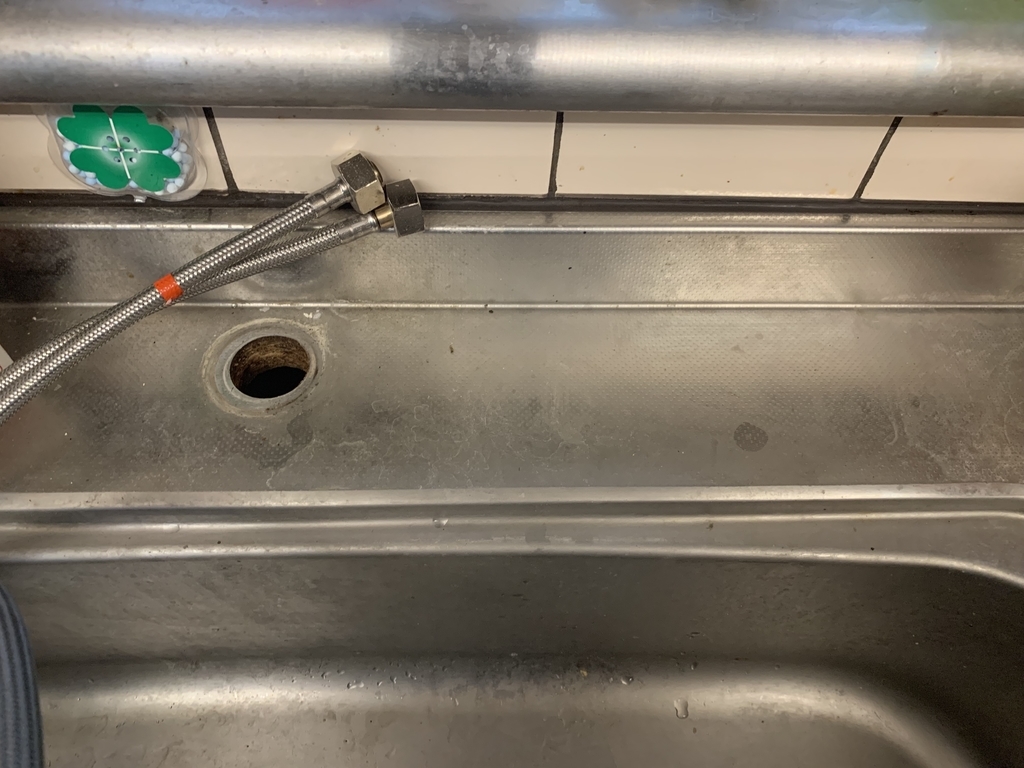 f:id:uzuki_aoba:20190101122404j:plain f:id:uzuki_aoba:20190101122404j:plain