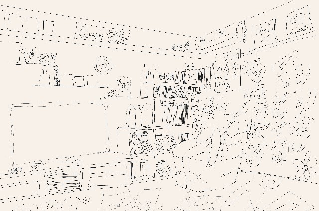 f:id:uzukinae:20190503234615j:image