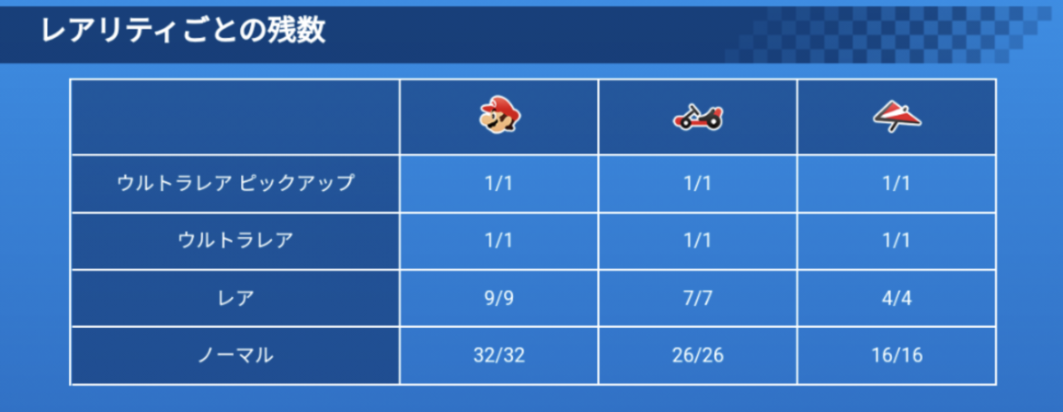 f:id:uzuky:20191119222012p:plain