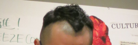 f:id:uzulla:20120706202734j:plain