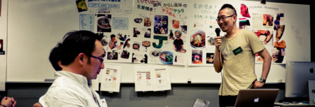 f:id:uzulla:20120706203057j:plain