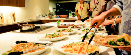 f:id:uzulla:20120706213018j:plain