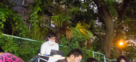 f:id:uzulla:20130726202152j:plain