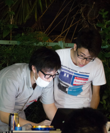 f:id:uzulla:20130726210216j:plain