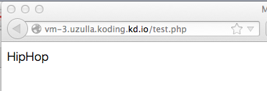 f:id:uzulla:20140308050535p:plain