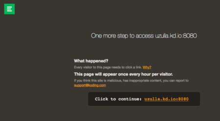 f:id:uzulla:20140308050831p:plain