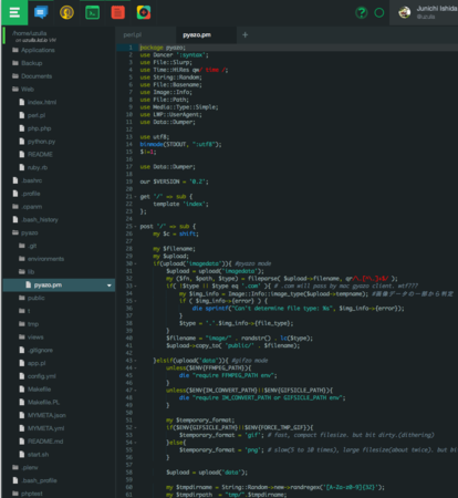 f:id:uzulla:20140308050857p:plain