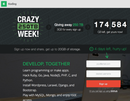 f:id:uzulla:20140308151226p:plain