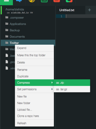 f:id:uzulla:20140308153203p:plain