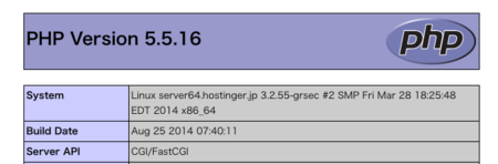 f:id:uzulla:20140911024957p:plain