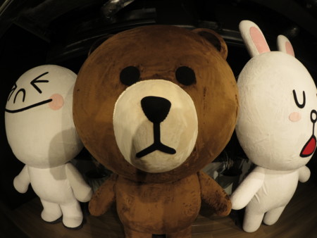 f:id:uzulla:20141204230540j:plain