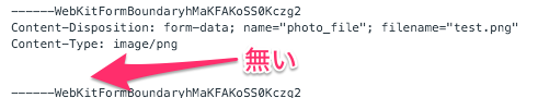 f:id:uzulla:20151111185413p:plain