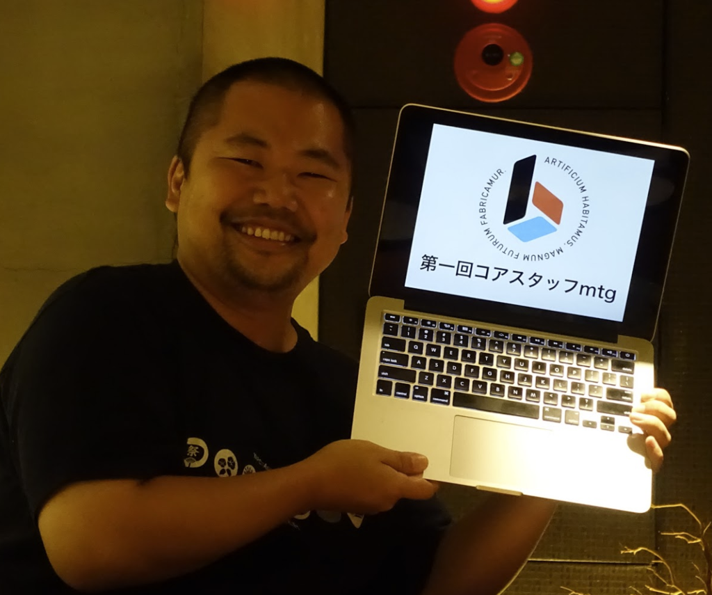 f:id:uzulla:20160715033511p:plain