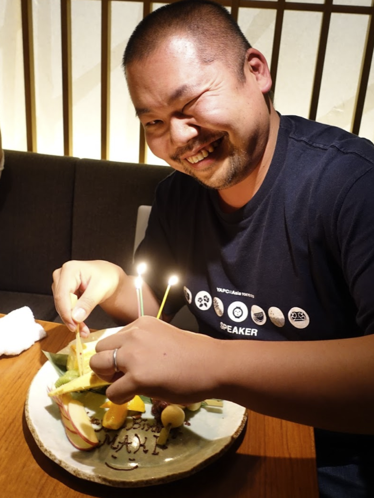 f:id:uzulla:20160715033702p:plain