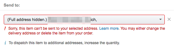 f:id:uzulla:20160723022052p:plain