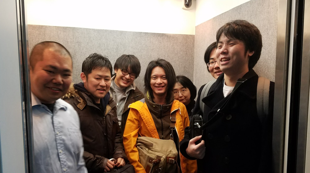 f:id:uzulla:20161204121441p:plain