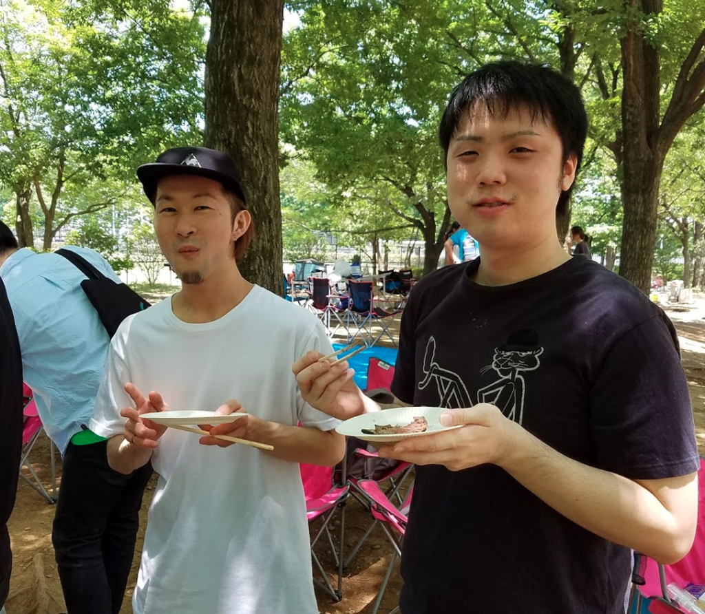 f:id:uzulla:20170604211326p:plain