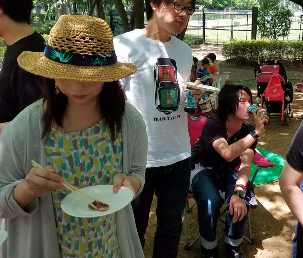 f:id:uzulla:20170604211718p:plain