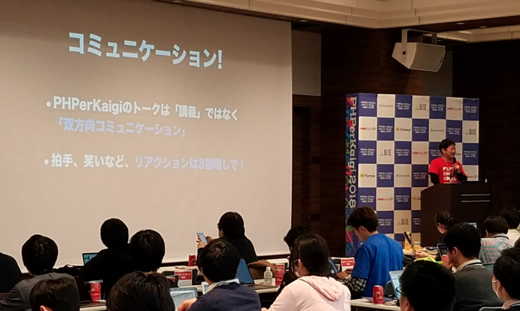 f:id:uzulla:20180310102521p:plain