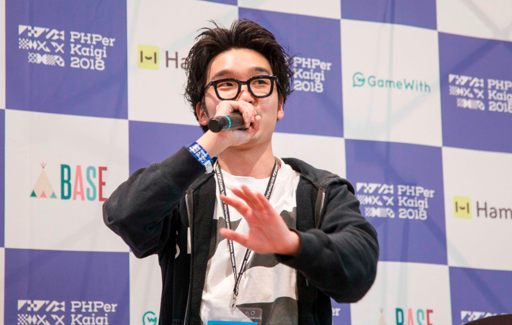 f:id:uzulla:20180317004858p:plain