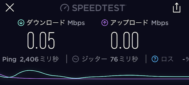 f:id:uzulla:20181121023730p:plain