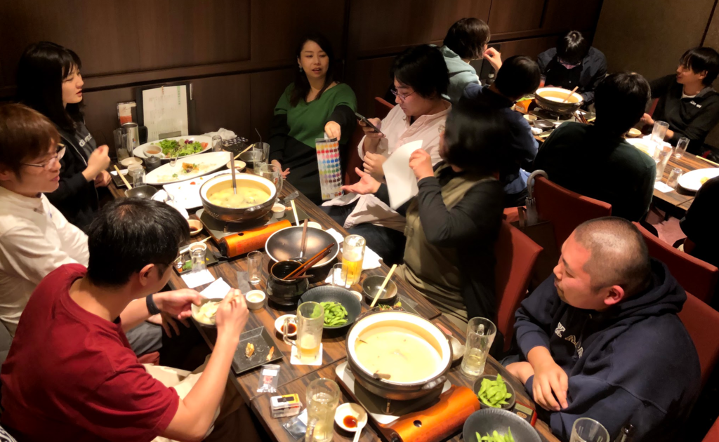 f:id:uzulla:20190220171932p:plain