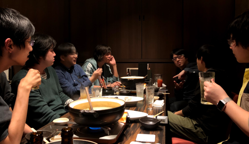 f:id:uzulla:20190220172126p:plain