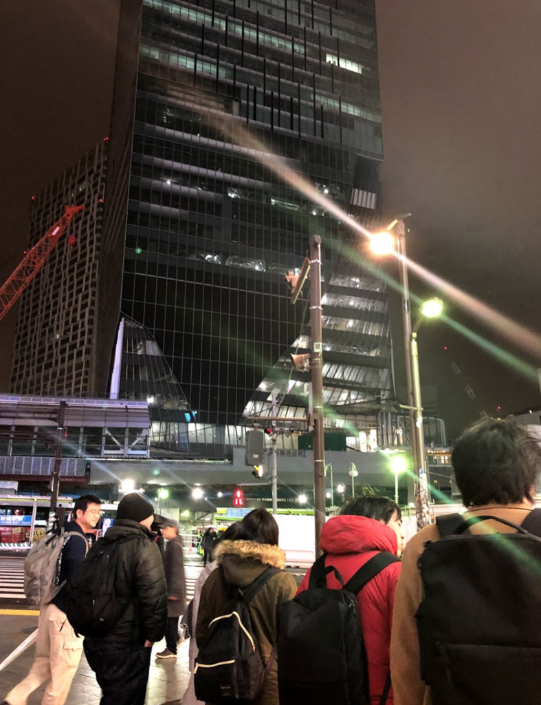 f:id:uzulla:20190220173016p:plain