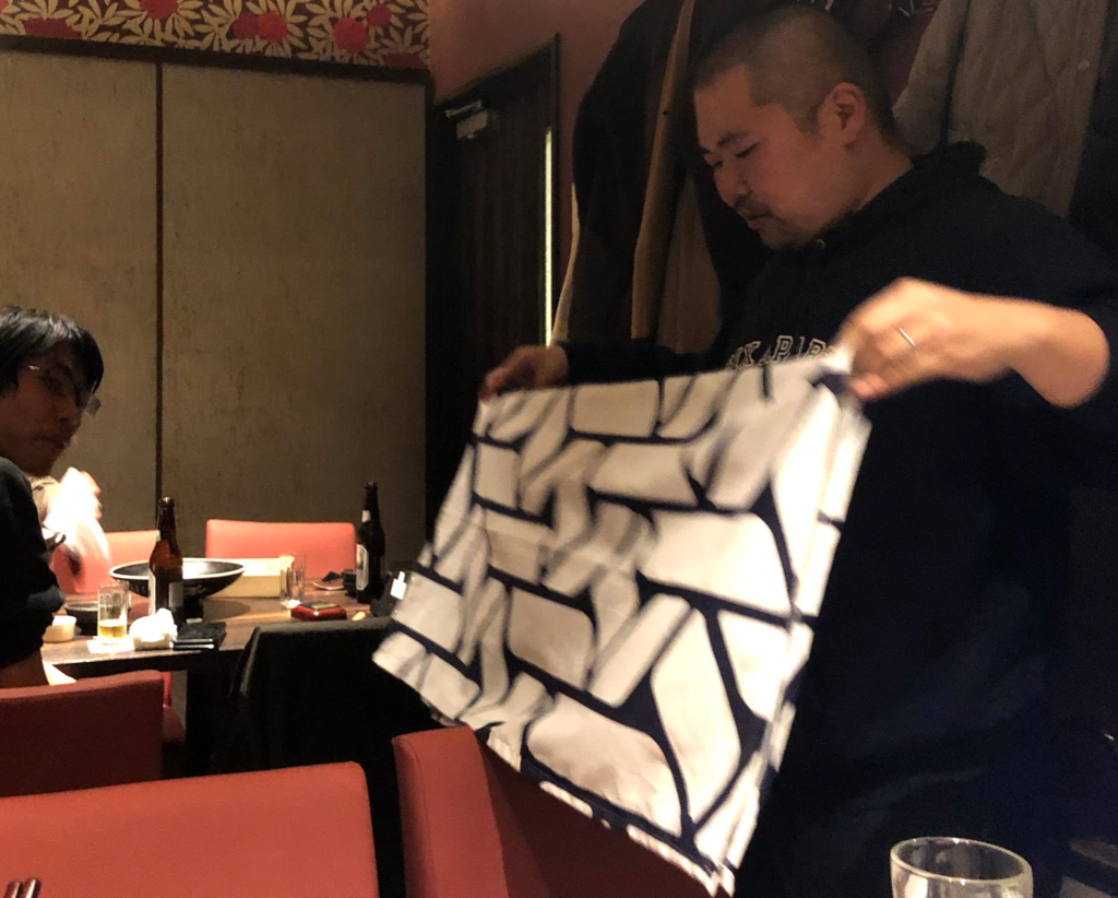 f:id:uzulla:20190220173545p:plain