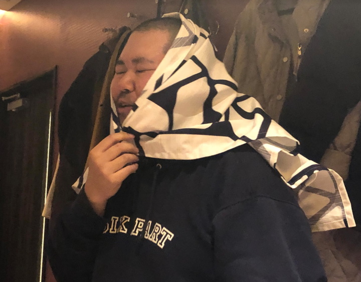f:id:uzulla:20190220173708p:plain