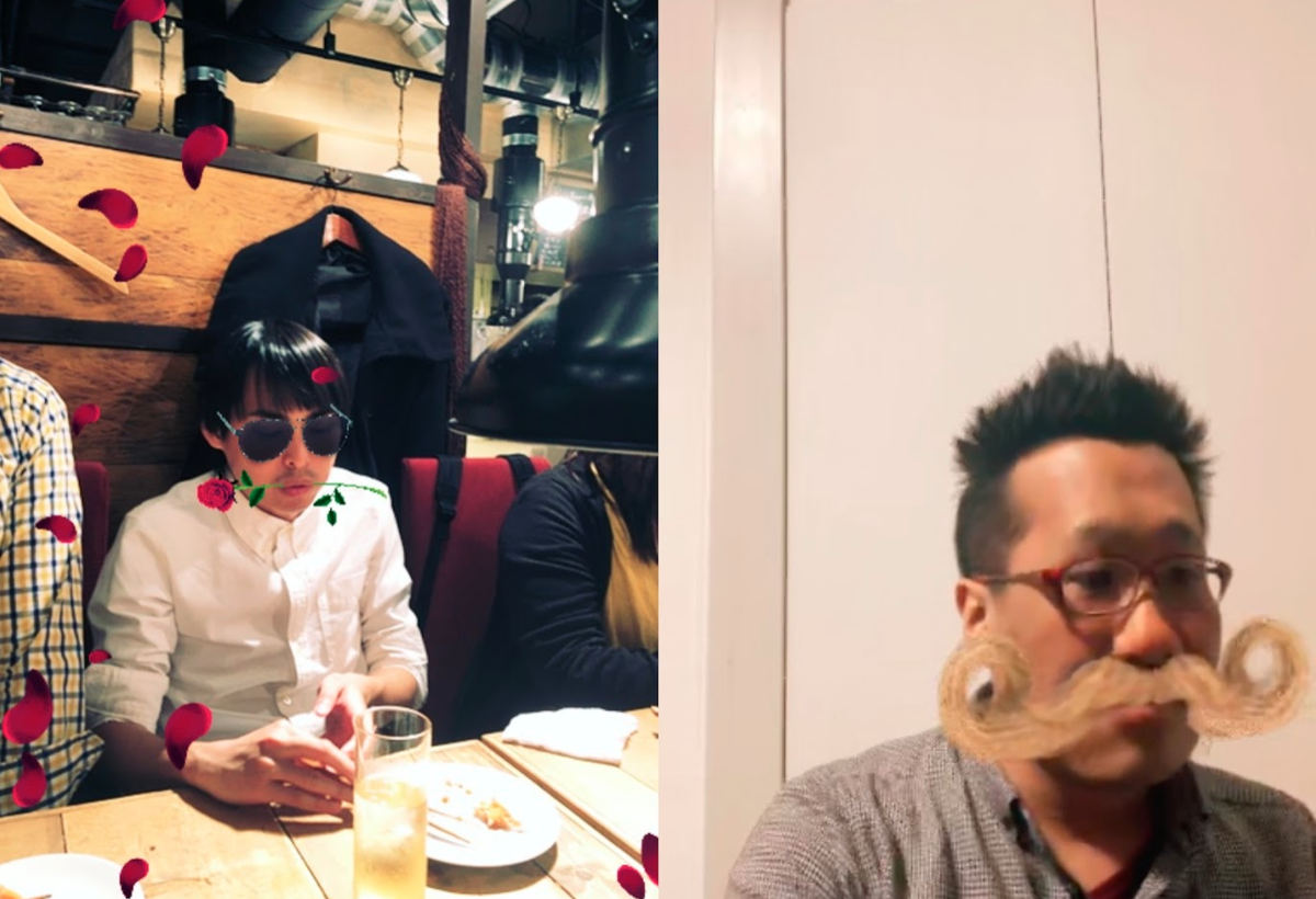 f:id:uzulla:20190320012017p:plain f:id:uzulla:20190320012017p:plain