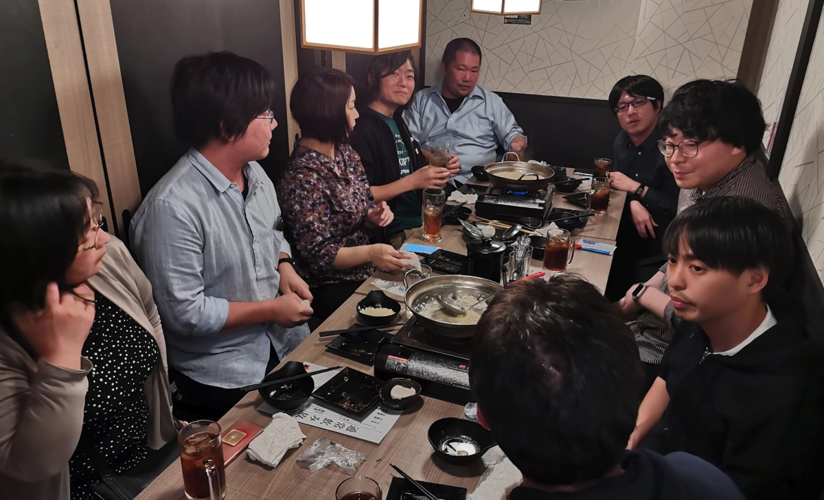 f:id:uzulla:20190422231215p:plain