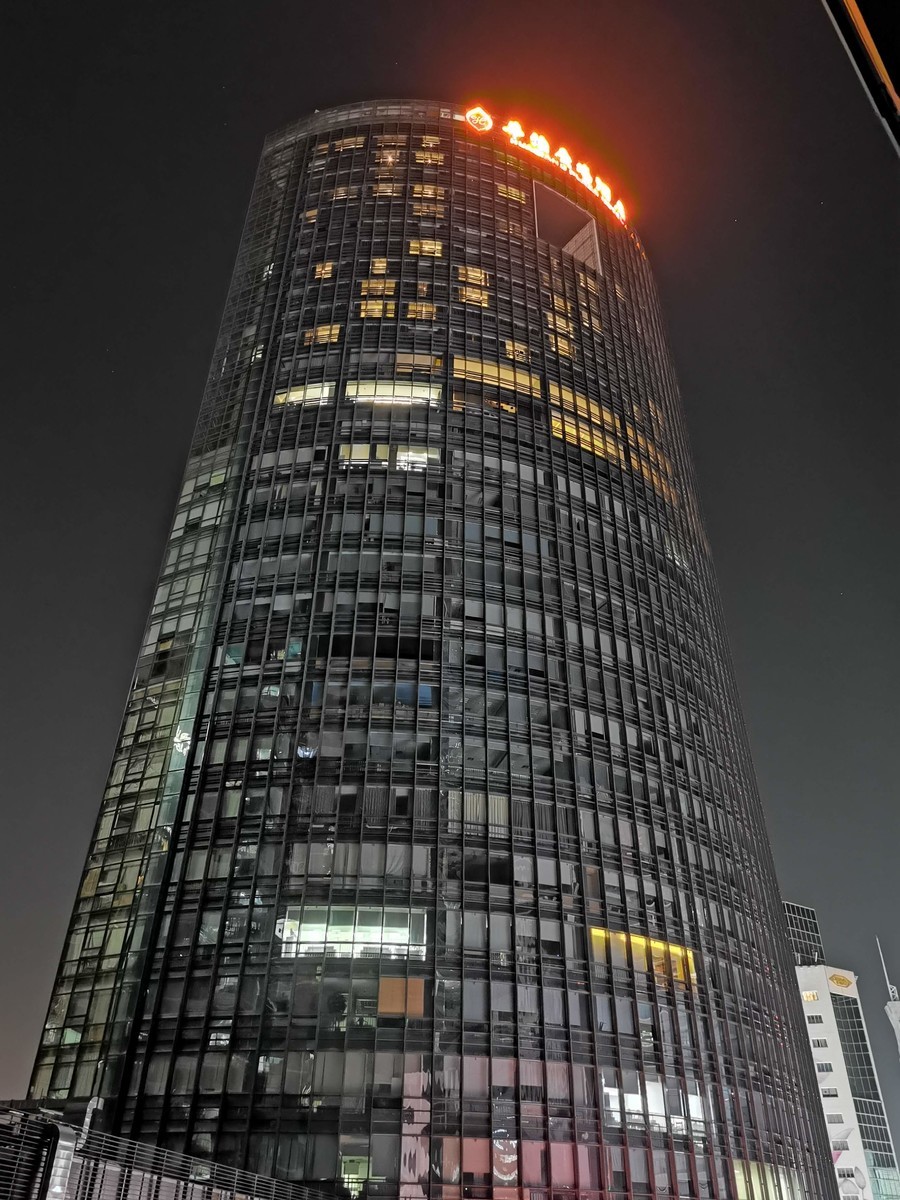 f:id:uzulla:20190428220058j:plain