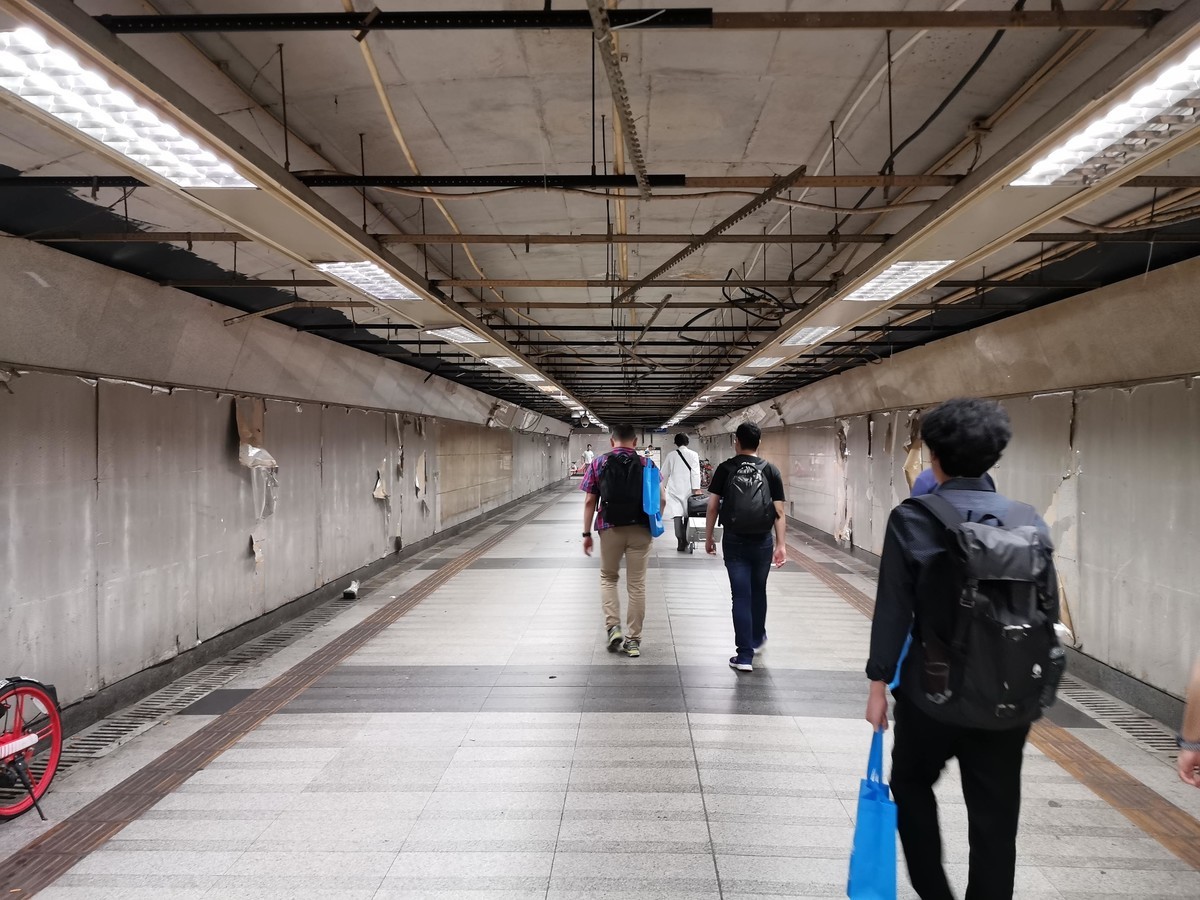 f:id:uzulla:20190429213645j:plain f:id:uzulla:20190429213645j:plain