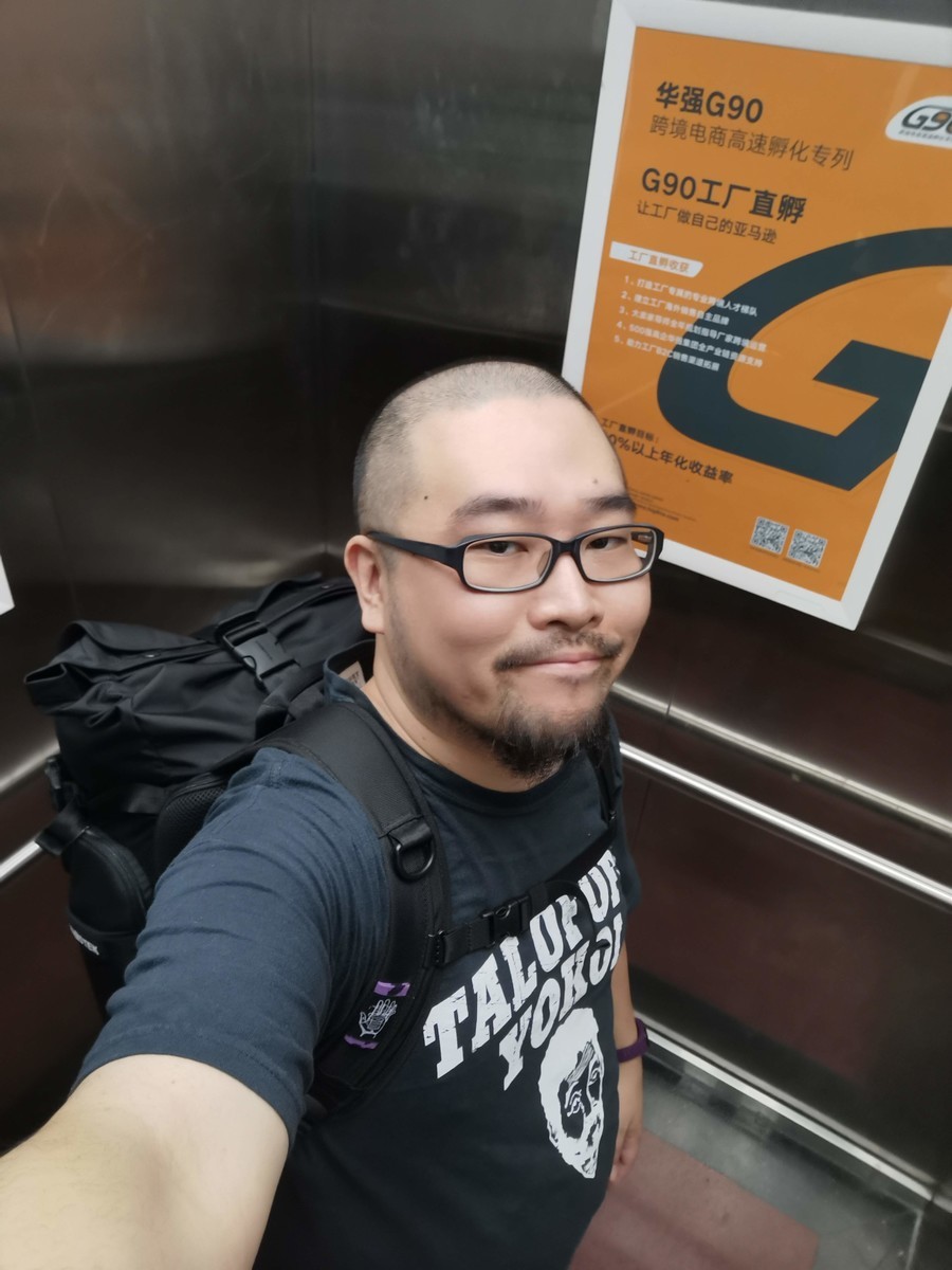 f:id:uzulla:20190501115900j:plain f:id:uzulla:20190501115900j:plain