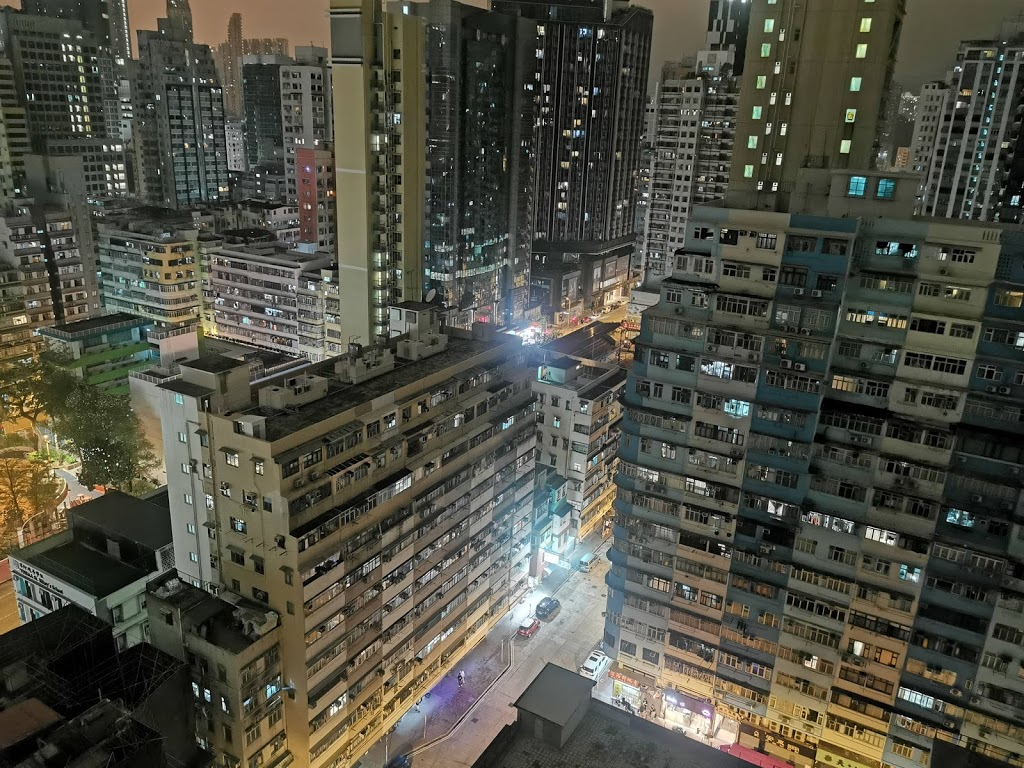 f:id:uzulla:20190504141641p:plain f:id:uzulla:20190504141641p:plain