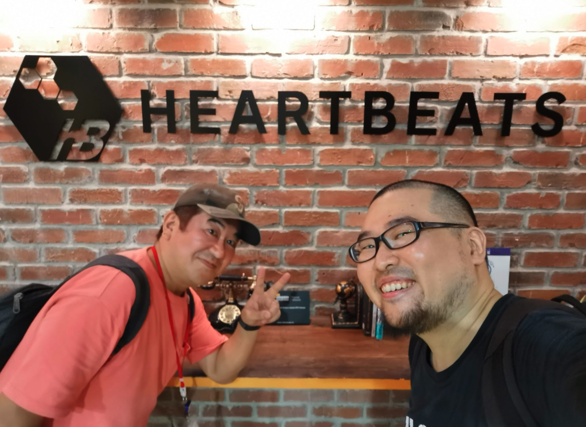 f:id:uzulla:20190804002208p:plain