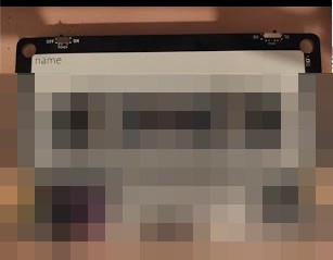 f:id:uzulla:20190826130140j:plain